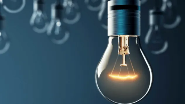 Silivri'nin Çok Sayıda Mahallesinde 3 Gün Sürecek Elektrik Kesintisi!