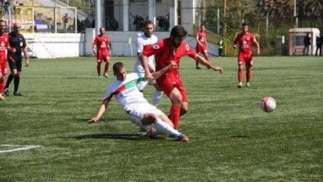 Silivri ağır yaralı 2-2