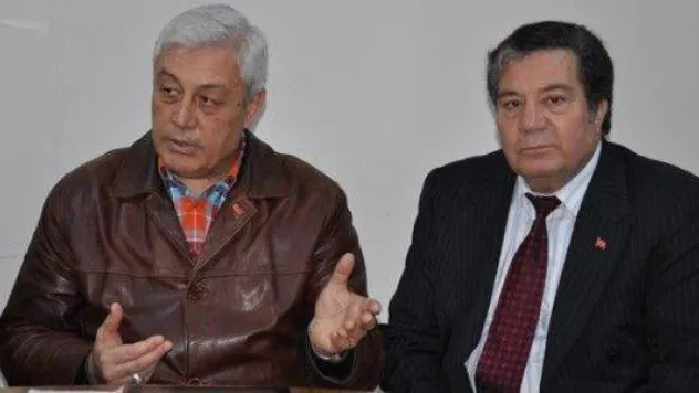 Silivri Çiftçisine 10 Milyon Lira Destekleme Verildi