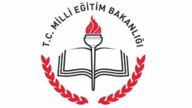 Silivri Milli Eğitimde atama Haziran'a kaldı