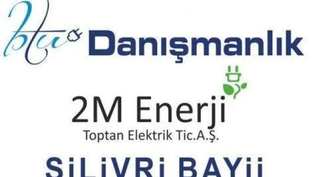 Silivri'de 'Hizmette Yeni Soluk'