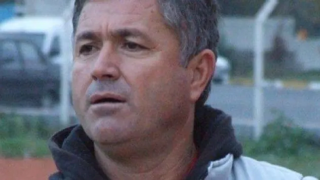 Silivri'de yeni Menajer Tonta oldu