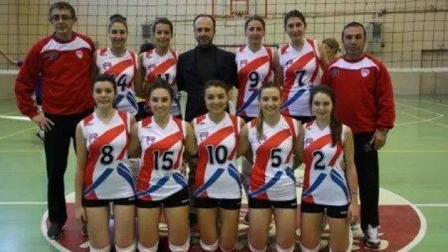 Silivrili bayanlara çirkin saldırı!
