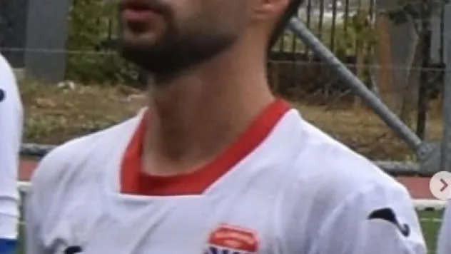 Silivrispor'da Bariş Korkmaz Ve Yasin Kargı Sahalara Dönüyor