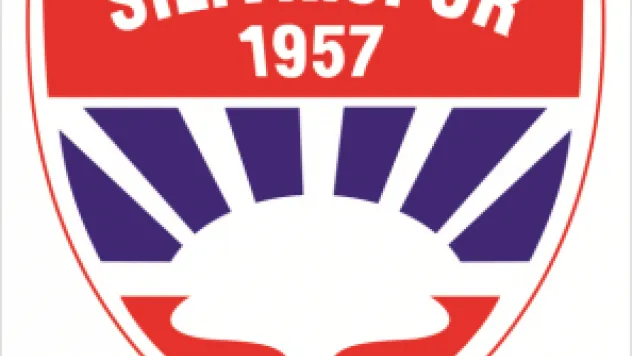 Silivrispor kongreye gidiyor