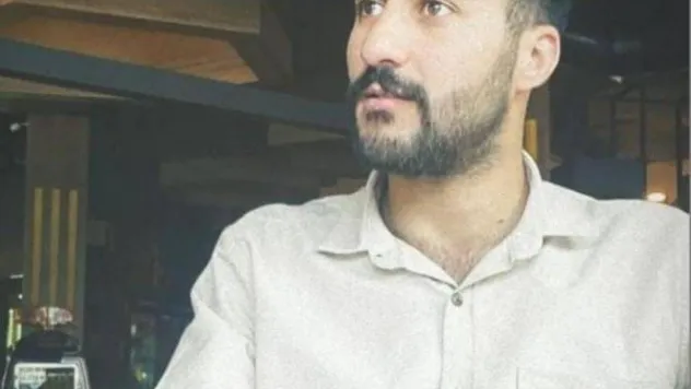 Şişli'de polis memurunun şehit olduğu feci kaza kamerada