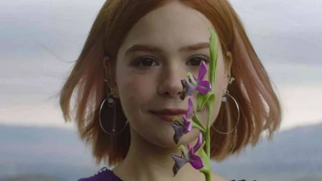 SOCAR Türkiye, Azerbaycan'ın Zafer Günü'nü 'Kültür Başkenti Şuşa' reklam filmiyle kutluyor