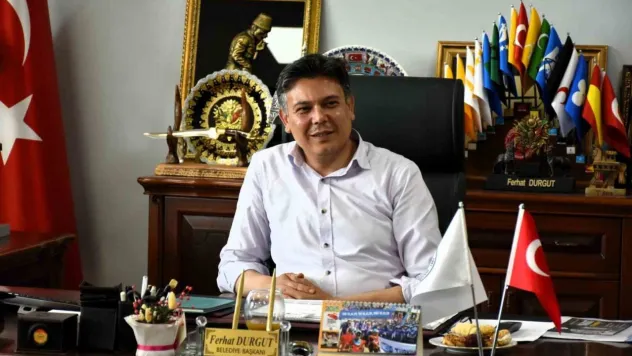 Söğütte  'Yüzyılın Konut' projesi kapsamında 100 konut inşa edilecek