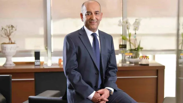 ŞOK Marketler'den Cumhuriyetin 100. yılına özel indirim şenliği