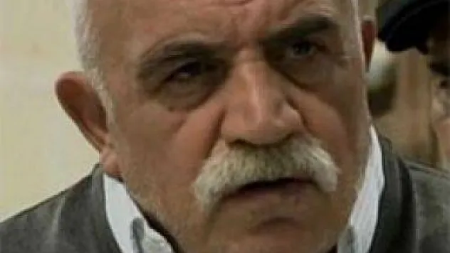 Sönmez Atasoy yaşamını yitirdi