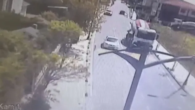 Sosyal medya fenomeninin kardeşini böyle kaçırdılar: Fidye olarak dükkan istediler