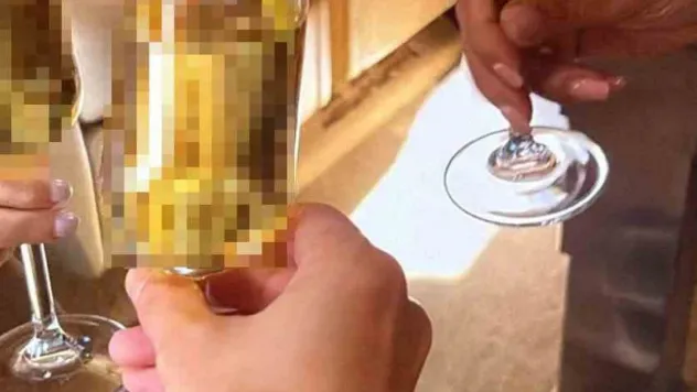 Sosyal medya ünlüsü Rabia Karaca'nın ifadesinde şok eden iddialar