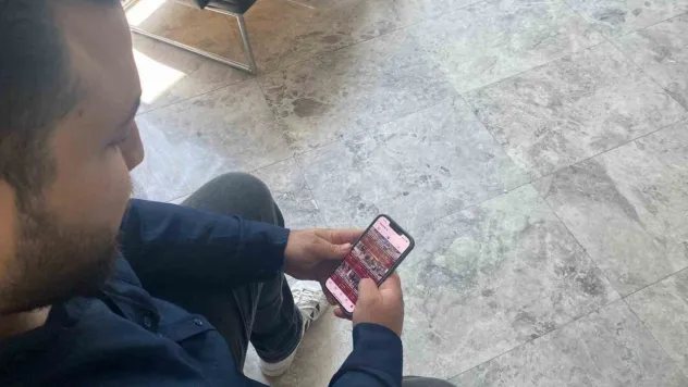 Sosyal Medya Uzmanı Cırık: 'Her 'like' milyonlara bedel olabiliyor'