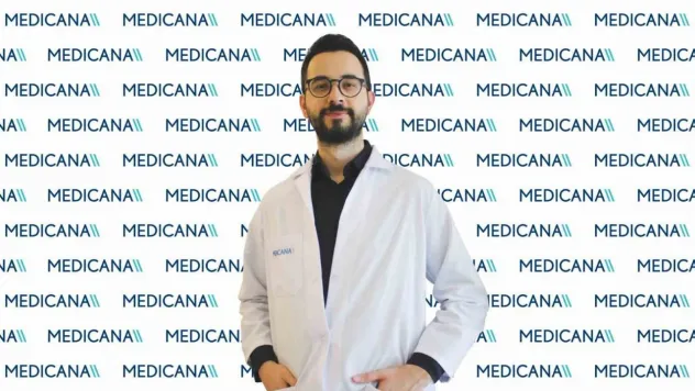 Sosyal medya ve internet ruh sağlığını etkiliyor