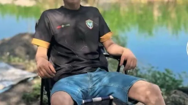 Sosyal medyadan gaziye yönelik aşağılayıcı ifadeler kullanan şahıs gözaltına alındı