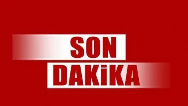 Sultanköy girişinde kaza 2'si ağır 12 Yaralı