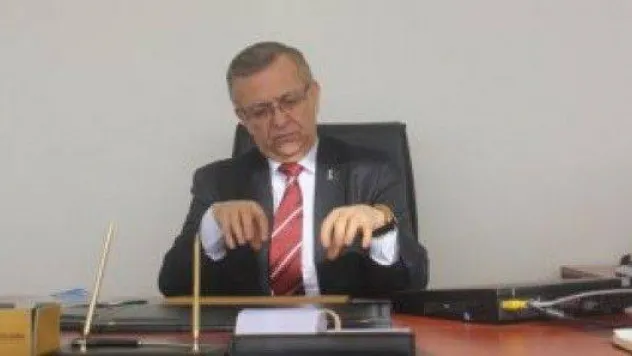 Tabakoğlu bankalara isyan etti