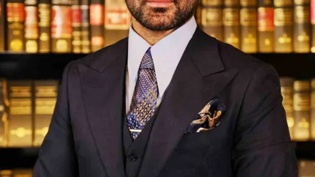 Tanımadığınız kimseye para transfer etmeyin