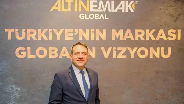 Tapuda vekalet işlemleri artık e-Devlet'te