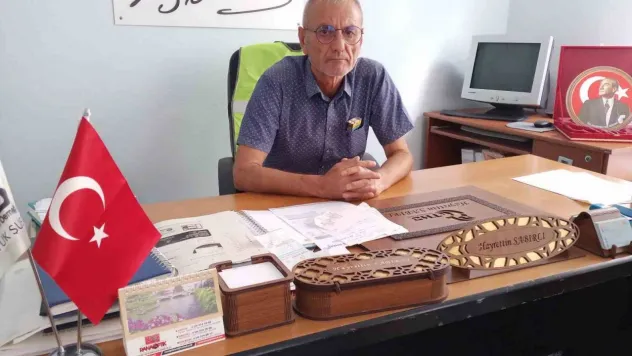 Telefonlarınıza gelen 'tebrikler bonus kazandınız' mesajına dikkat!