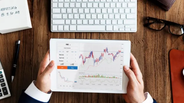 Temettü Gelirlerinizi Artırmanın Yolları Nelerdir?