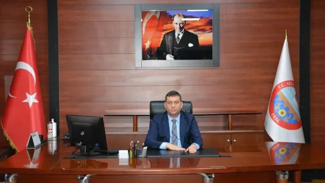 Toğan: Gazilerimiz atalarımızın bize emanetidir