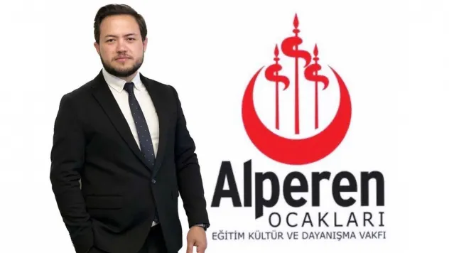 Topkaya'dan Regaip Kandili mesajı
