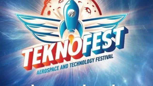 Trendyol TEKNOFEST E-Ticaret Hackathonu'na başvurular başladı