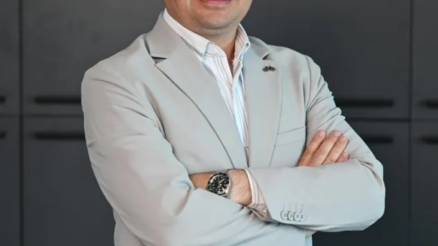 Türk e-ticaret markalarının en zayıf halkası: Finans yönetimi