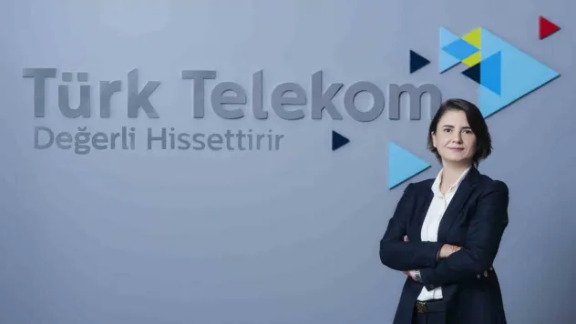 Türk Telekom'dan Dünya WiFi Günü'nde 81 ilde ücretsiz internet