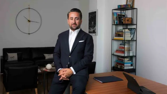 Türk Telekom, girişimci kadınların dijital yolculuğunu destekliyor