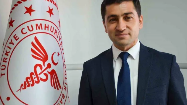 Türkiye'de 2023 yılındaki ölümlerin yüzde 3,2'si böbrek yetmezliğinden