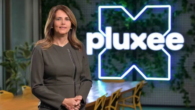 Türkiye'de çalışanların yüzde 84'ü çalıştığı kurumu seviyor