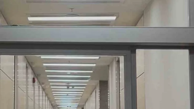 Ünlülere yönelik uyuşturucu soruşturması kapsamında oyuncu Berrak Tüzünataç ifade vermeye geldi