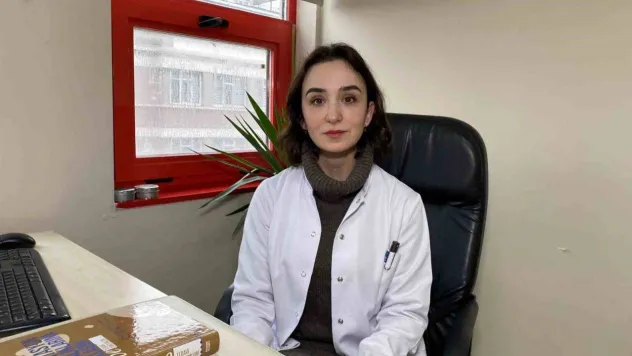 Uygunsuz 'Botoks uygulamaları'na dikkat: 'Oldukça tehlikeli bir tablo, yoğun bakımda tedavi gerektiriyor'