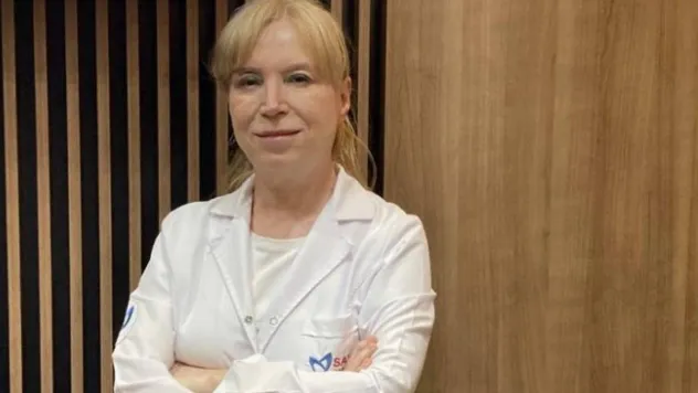 Uygunsuz botoks uygulamalarına dikkat: 'Uzman hekimler tarafından yapılmalı'