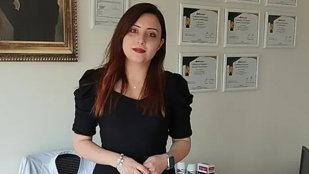 Uzmanından kronik rahatsızlıkları olanlar için altın tavsiyeler