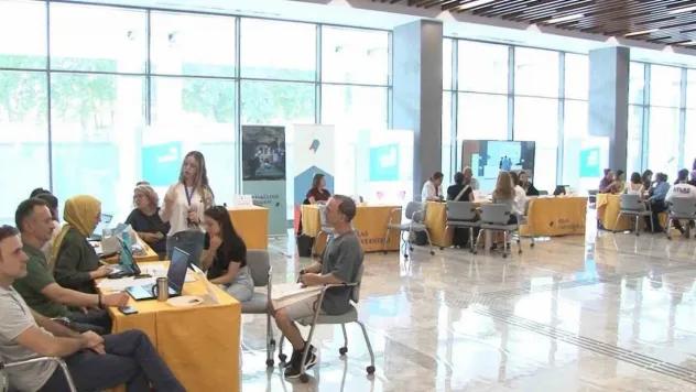 Uzmanından tercih önerisi: 'Yerleştirme başarı sırasına göre tercih yapılmalı'