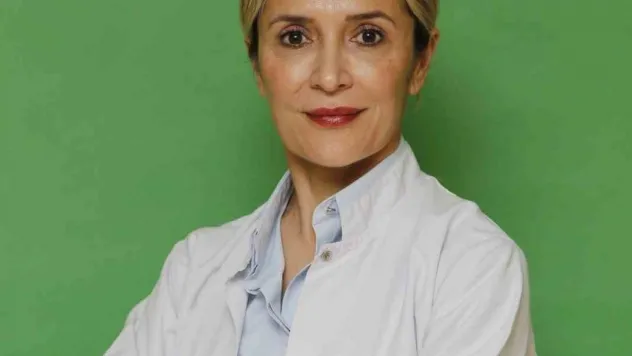 Uzmanından uyarı: 'Yaz sıcaklarında kalbinize özen gösterin'