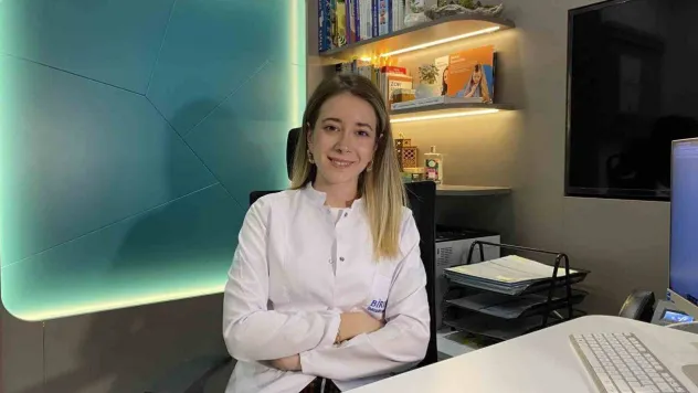 Uzmanlardan 'Seçim psikolojisi' uyarısı: 'Yatıştırıcı davranmak faydalı olacak'