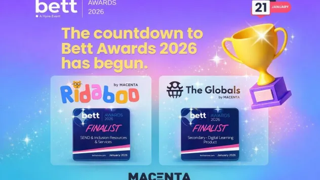 Yabancı devlerin hakimiyetini bir Türk şirketi kırdı