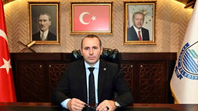 Yalova Belediyesi'nde en düşük işçi maaşı 15 bin 700 lira oldu