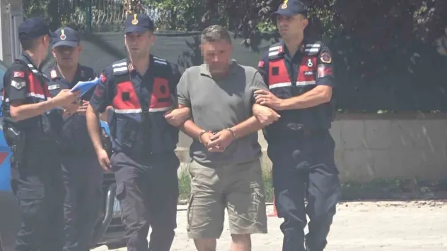 Yalova'da kardeşini öldüren ağabeye ağırlaştırılmış müebbet talebi