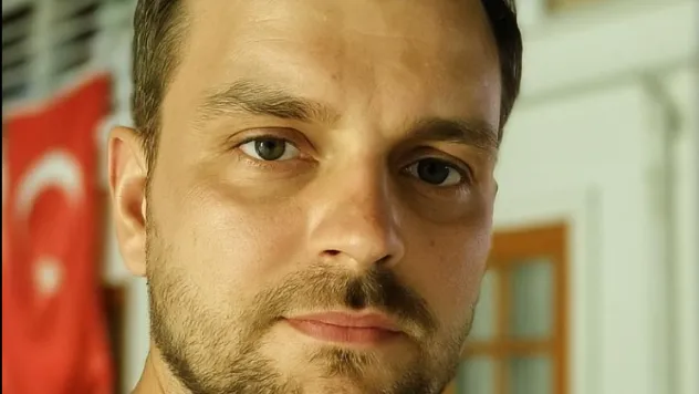 Yalova'da kayıp şahıs ormanlık alanda ölü bulundu