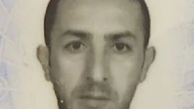 Yangın faciasında ölen 20 kişiden 15'inin cenazesi yakınları tarafından Adli Tıp'tan alındı