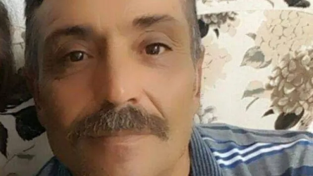 Yangına müdahale ederken kalp krizi geçiren itfaiye eri hayatını kaybetti