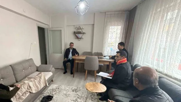 Yargı engel tanımadı