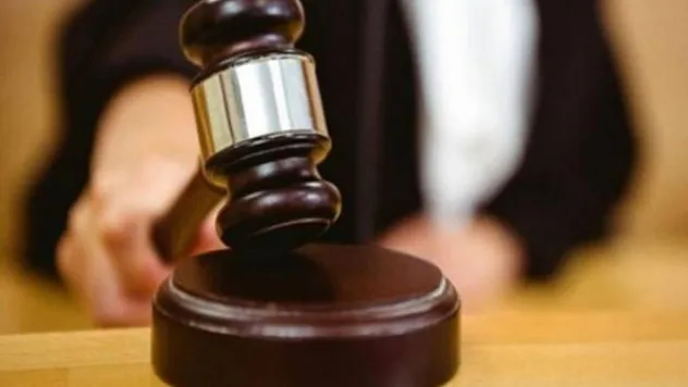 Yargıtay'dan dedikodu yapan işçiye kötü haber