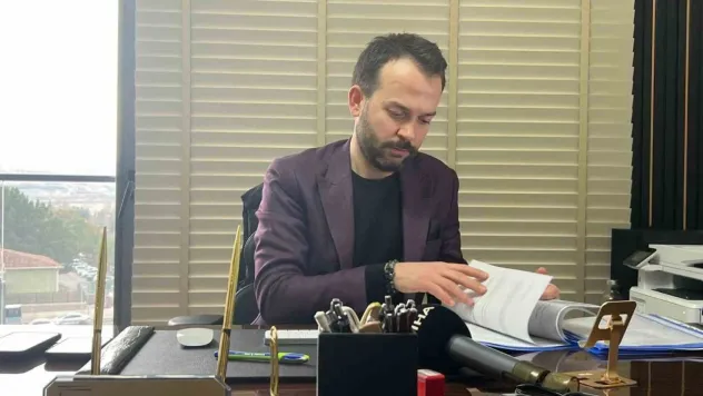 Yargıtay tüp bebek tedavisinde kullanılan ziynet eşyalarının kadına iadesine hükmetti