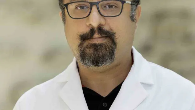 Yaz aylarında çocuklarda epilepsi nöbetlerine dikkat